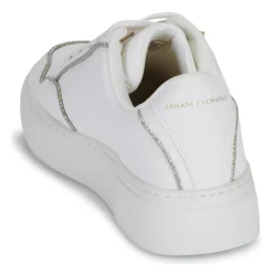 Armani Exchange - XDX160< Baskets Mode