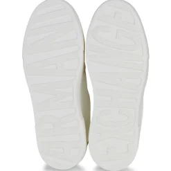 Armani Exchange - XDX160< Baskets Mode