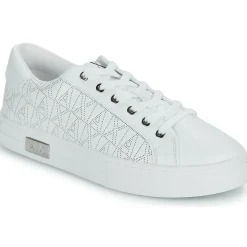 Armani Exchange Baskets Mode^- XDX142