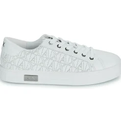 Armani Exchange Baskets Mode^- XDX142