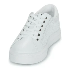 Armani Exchange Baskets Mode^- XDX142