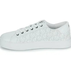Armani Exchange Baskets Mode^- XDX142