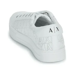 Armani Exchange Baskets Mode^- XDX142