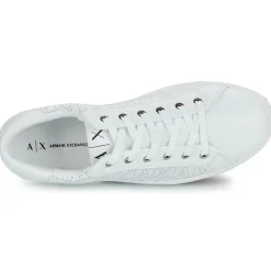Armani Exchange Baskets Mode^- XDX142