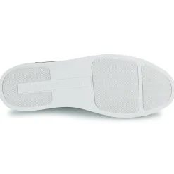 Armani Exchange Baskets Mode^- XDX142