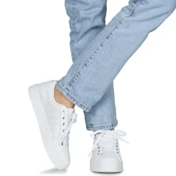 Armani Exchange Baskets Mode^- XDX142