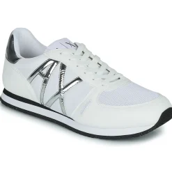 Armani Exchange Baskets Mode^- XDX031-XV137