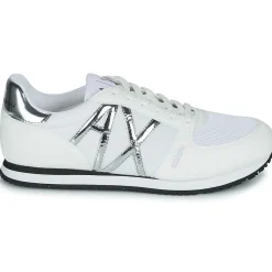 Armani Exchange Baskets Mode^- XDX031-XV137