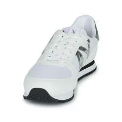 Armani Exchange Baskets Mode^- XDX031-XV137