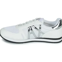 Armani Exchange Baskets Mode^- XDX031-XV137