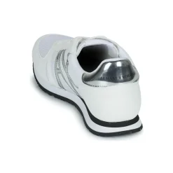 Armani Exchange Baskets Mode^- XDX031-XV137