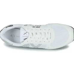 Armani Exchange Baskets Mode^- XDX031-XV137