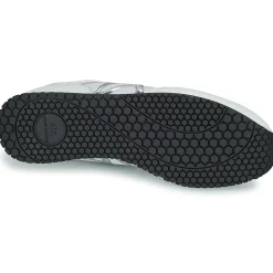 Armani Exchange Baskets Mode^- XDX031-XV137
