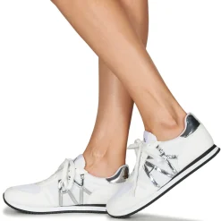 Armani Exchange Baskets Mode^- XDX031-XV137