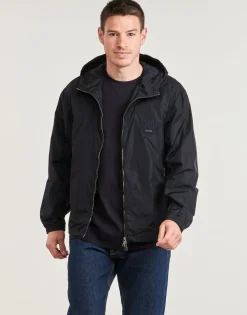 Armani Exchange Vestes^- XM000342
