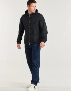 Armani Exchange Vestes^- XM000342