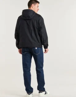Armani Exchange Vestes^- XM000342