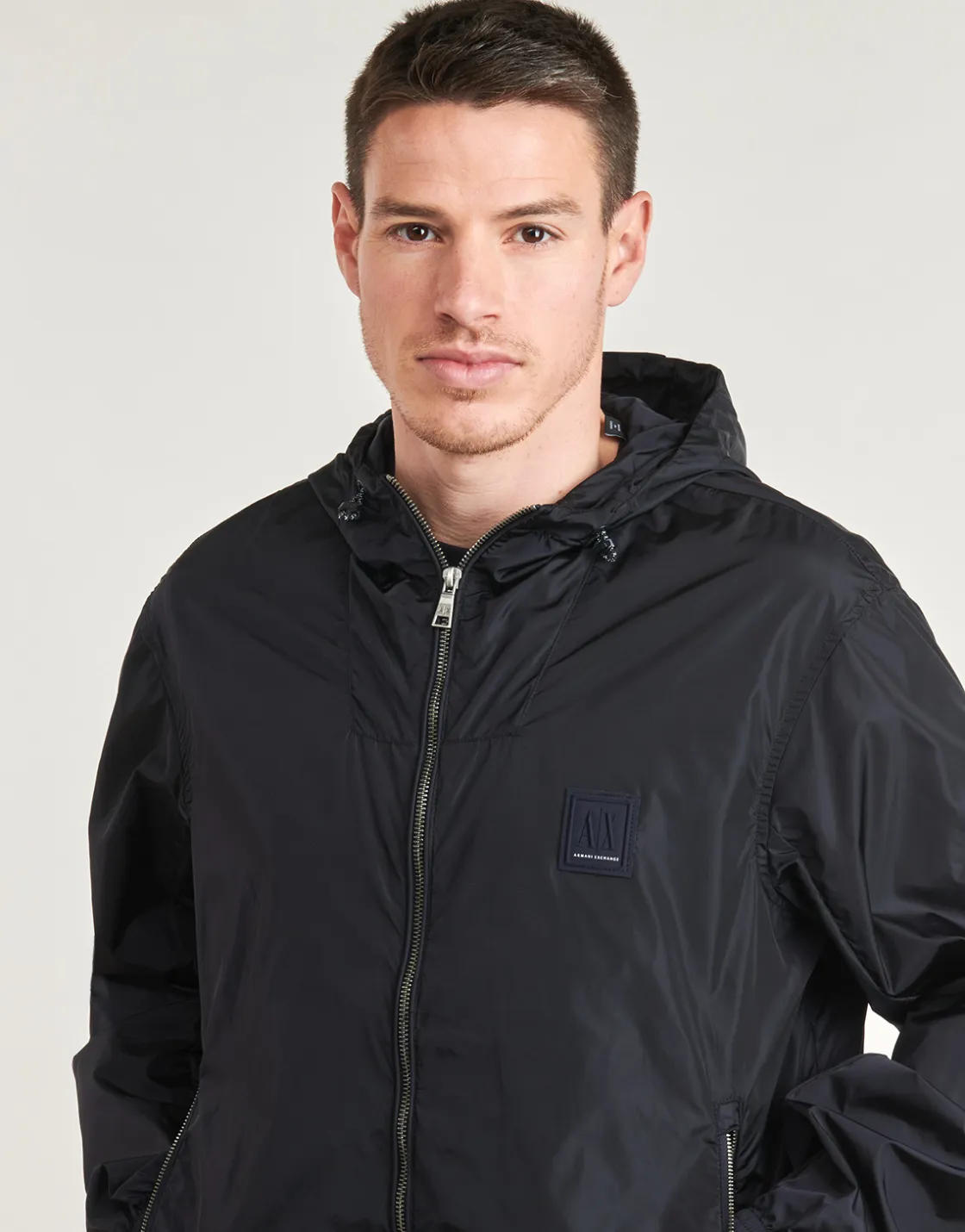 Armani Exchange Vestes^- XM000342