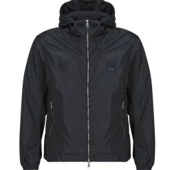 Armani Exchange Vestes^- XM000342