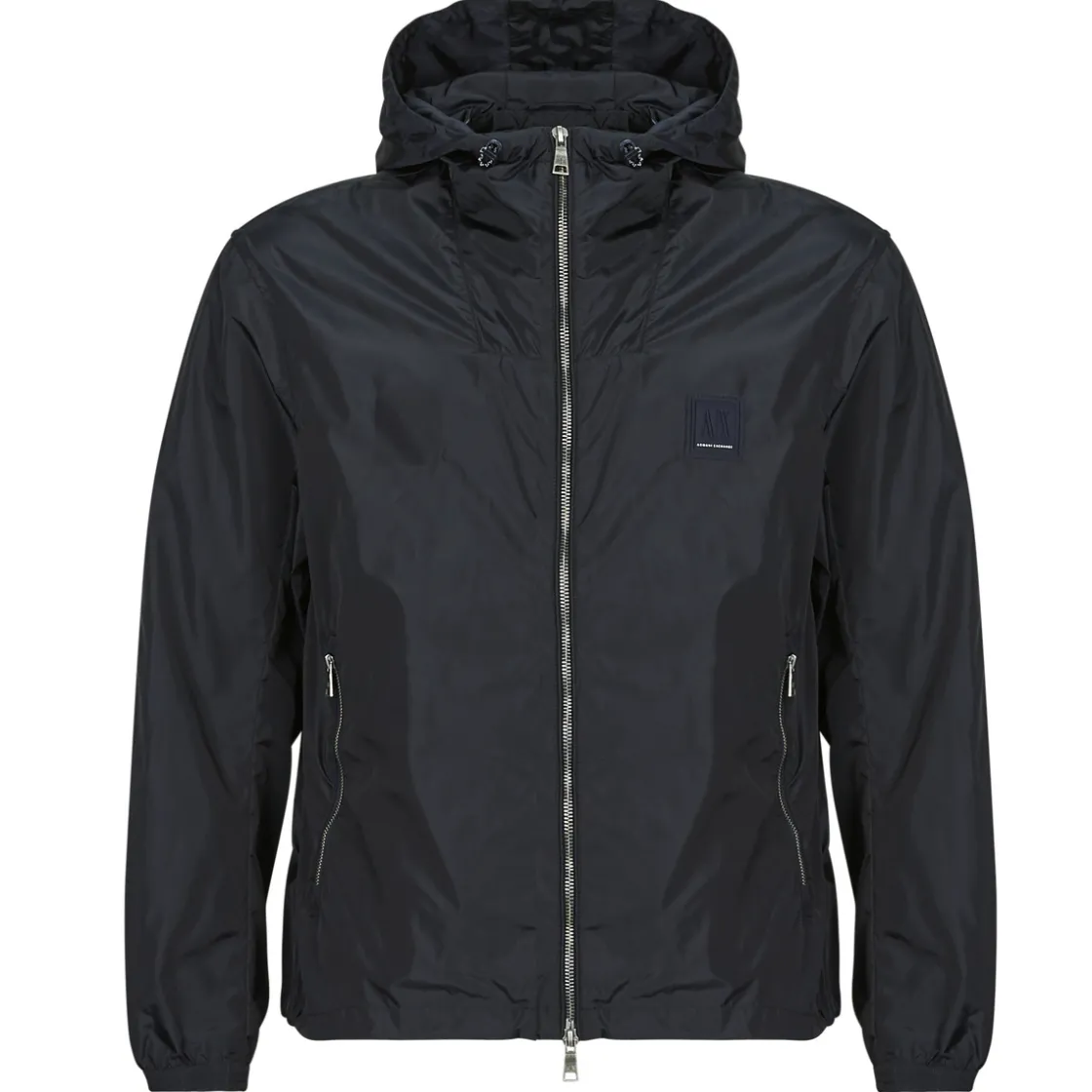 Armani Exchange Vestes^- XM000342