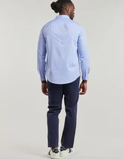 Armani Exchange - XM000714 BleuCiel Discount