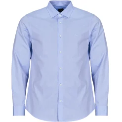 Armani Exchange - XM000714 BleuCiel Discount