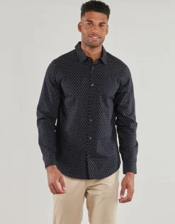 Armani Exchange - XM000719< Chemises