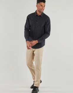 Armani Exchange - XM000719< Chemises