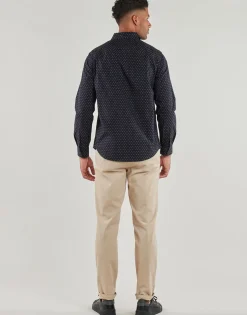 Armani Exchange - XM000719< Chemises