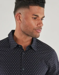 Armani Exchange - XM000719< Chemises