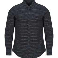 Armani Exchange - XM000719< Chemises