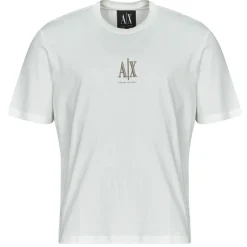 Armani Exchange - XM000363< T-shirts & Polos