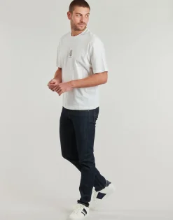 Armani Exchange - XM000363< T-shirts & Polos