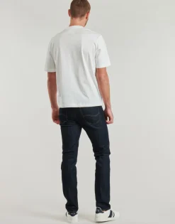 Armani Exchange - XM000363< T-shirts & Polos