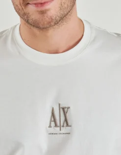 Armani Exchange - XM000363< T-shirts & Polos
