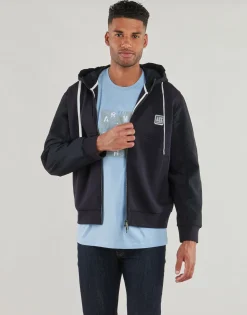 Armani Exchange - XM000480< Sweats & Polaires