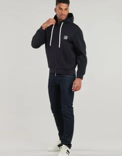 Armani Exchange - XM000480< Sweats & Polaires