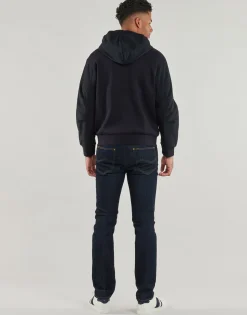 Armani Exchange - XM000480< Sweats & Polaires