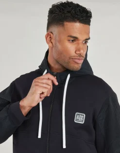 Armani Exchange - XM000480< Sweats & Polaires