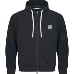 Armani Exchange - XM000480< Sweats & Polaires