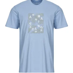 Armani Exchange - XM000758< T-shirts & Polos