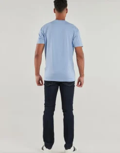 Armani Exchange - XM000758< T-shirts & Polos