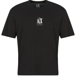 Armani Exchange T-shirts & Polos^- XM000363
