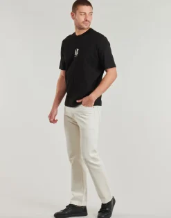 Armani Exchange T-shirts & Polos^- XM000363