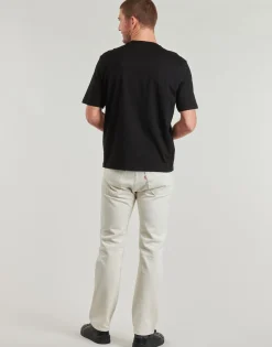 Armani Exchange T-shirts & Polos^- XM000363