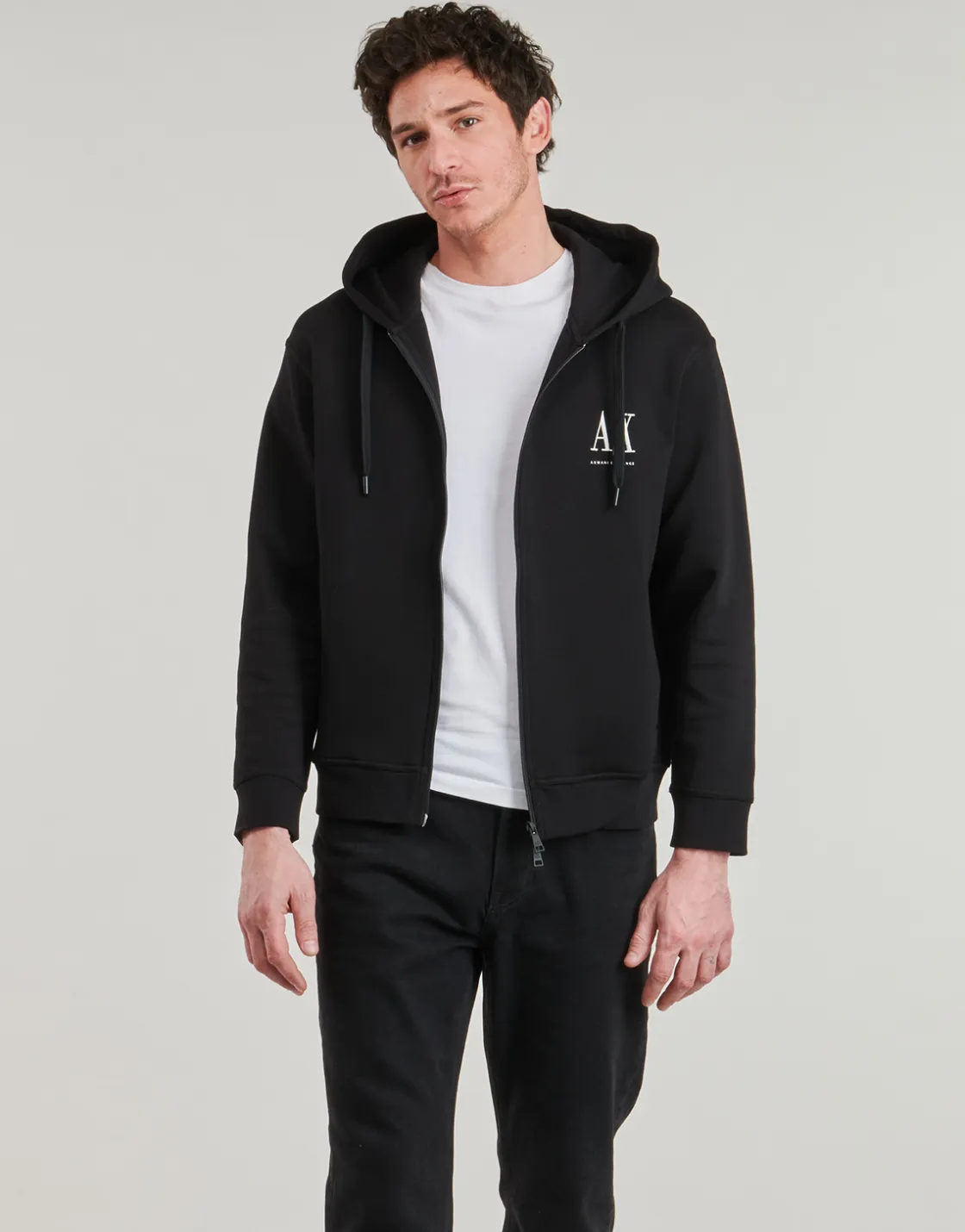 Armani Exchange Sweats & Polaires^- XM000371