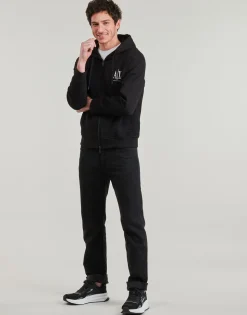 Armani Exchange Sweats & Polaires^- XM000371