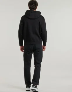 Armani Exchange Sweats & Polaires^- XM000371