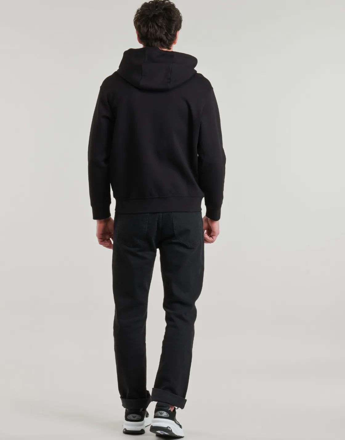 Armani Exchange Sweats & Polaires^- XM000371