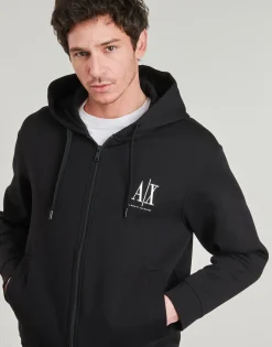Armani Exchange Sweats & Polaires^- XM000371